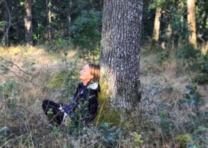 Kurs TSM 3 dagar