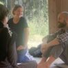 Mindfulness | Retreat | Hjärtats väg
