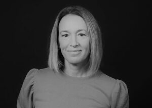 Sofia Kruse Hjartats Vag Retreat