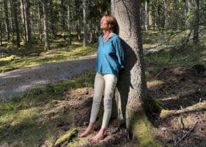 Lyssna på ditt hjärtas röst