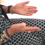 Självmedkänsla för behandlare