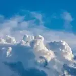 Nyhetsbrev mars 2026 LevNU