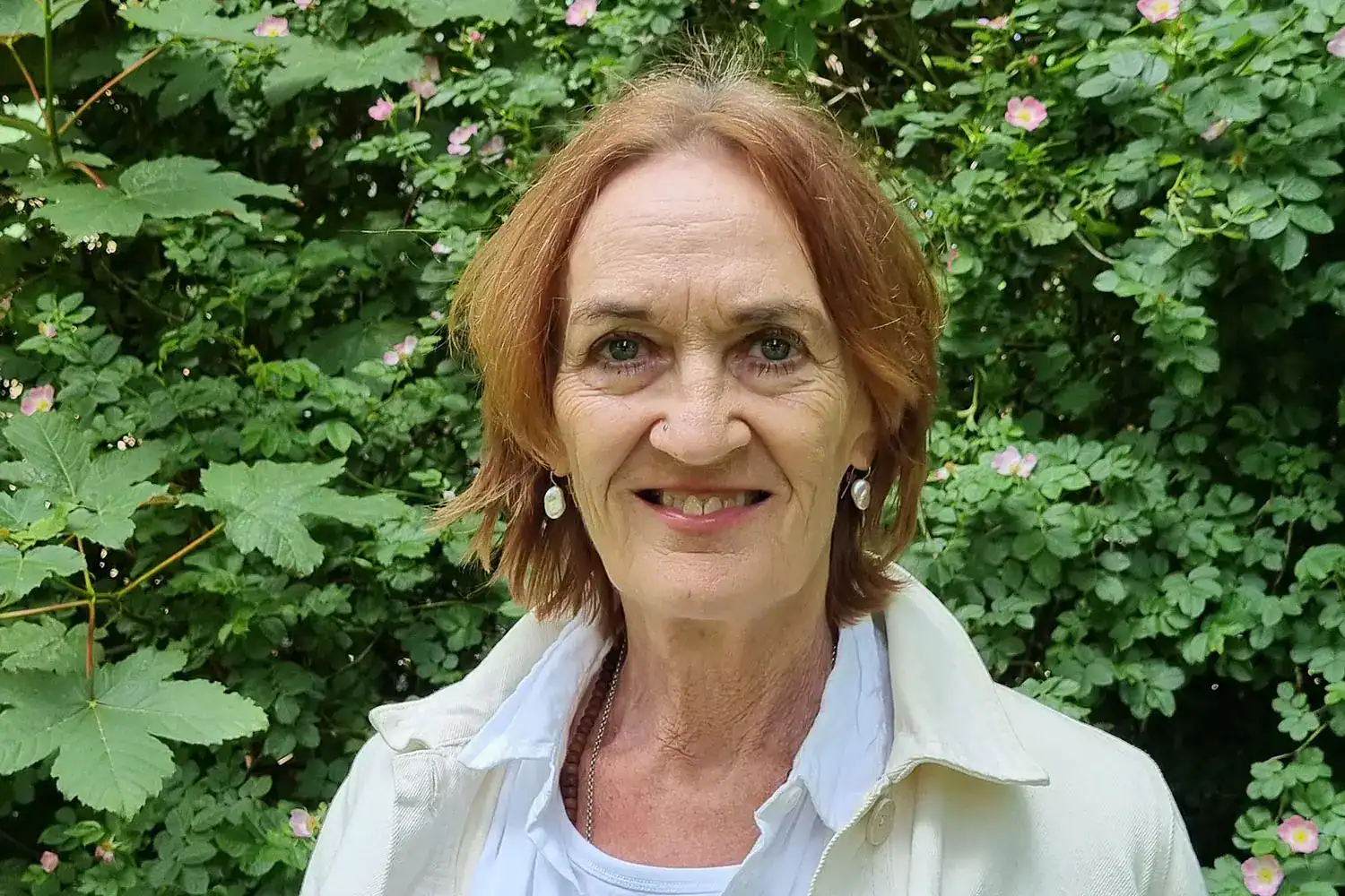 Mumina Katarina Lundblad LevNU Mumina Katarina Lundblad LevNU