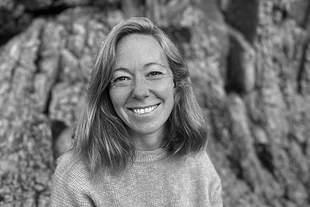 Sara Paulsson YH, Hälsofrämjande och förebyggande arbete med äldre Sara Paulsson Compassion i behandlingsarbetet